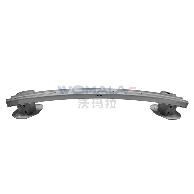 Womala Bumper Rail OE 31448855 cho Auto Parts XC60 Hệ thống thân xe Phân tích ô tô