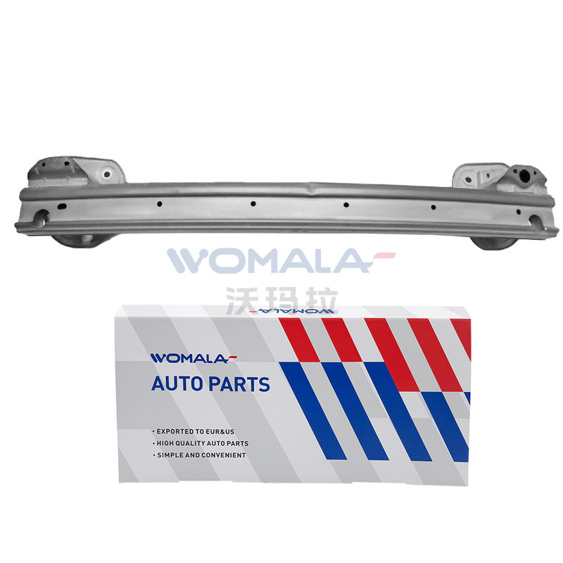 Womala Bumper Rail OE 31448855 cho Auto Parts XC60 Hệ thống thân xe Phân tích ô tô