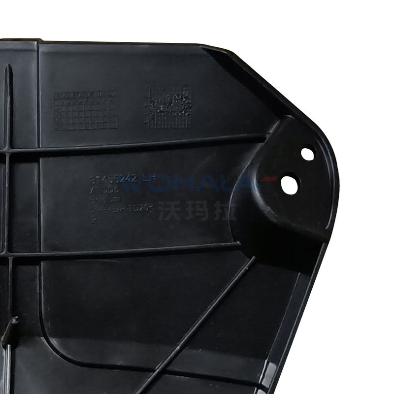 Giá đỡ cản trước bên trái Womala OE 31455242 cho Auto Parts XC40, Bộ phận thân xe ô tô