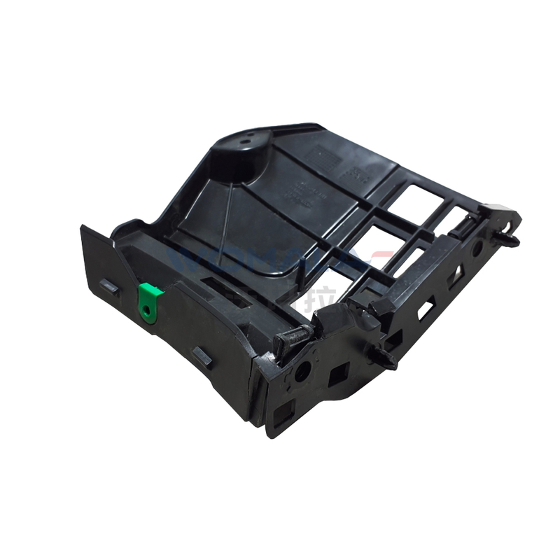 Giá đỡ cản trước bên phải Womala OE 31455243 cho Volvo XC40, bộ phận thân xe ô tô