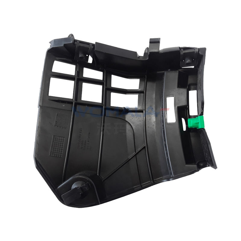 Giá đỡ cản trước bên phải Womala OE 31455243 cho Auto Parts XC40, bộ phận thân xe ô tô