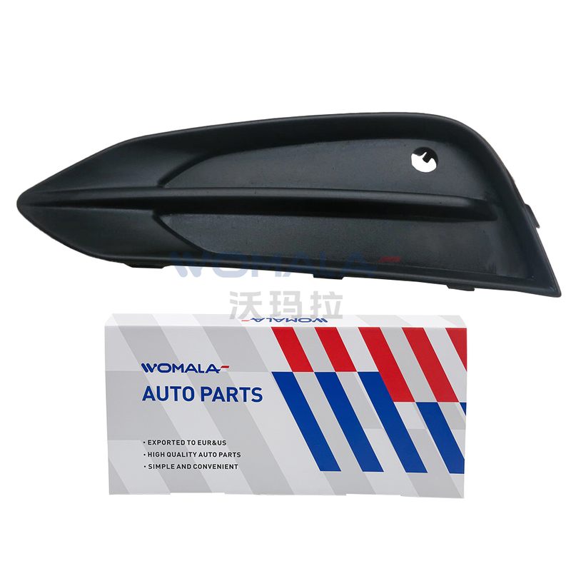 Tấm ốp cản dưới Womala PAS OE 31425442 cho Volvo S90 V90 Body System Phụ tùng ô tô
