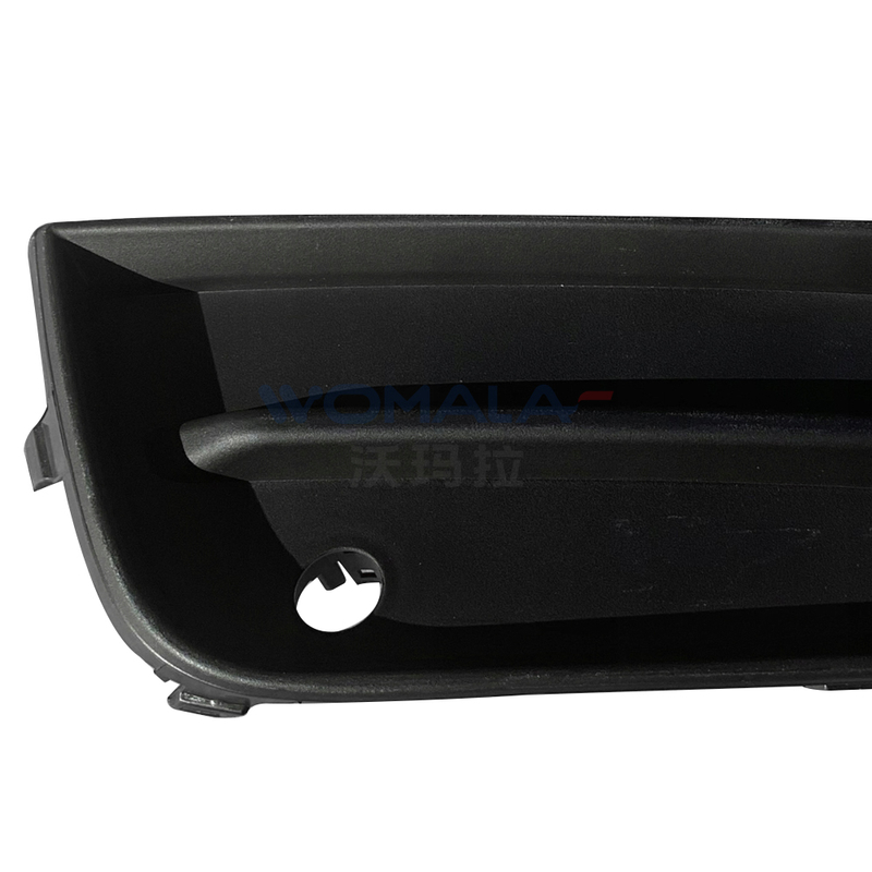 Tấm ốp cản dưới Womala PAS OE 31425442 cho Volvo S90 V90 Body System Phụ tùng ô tô