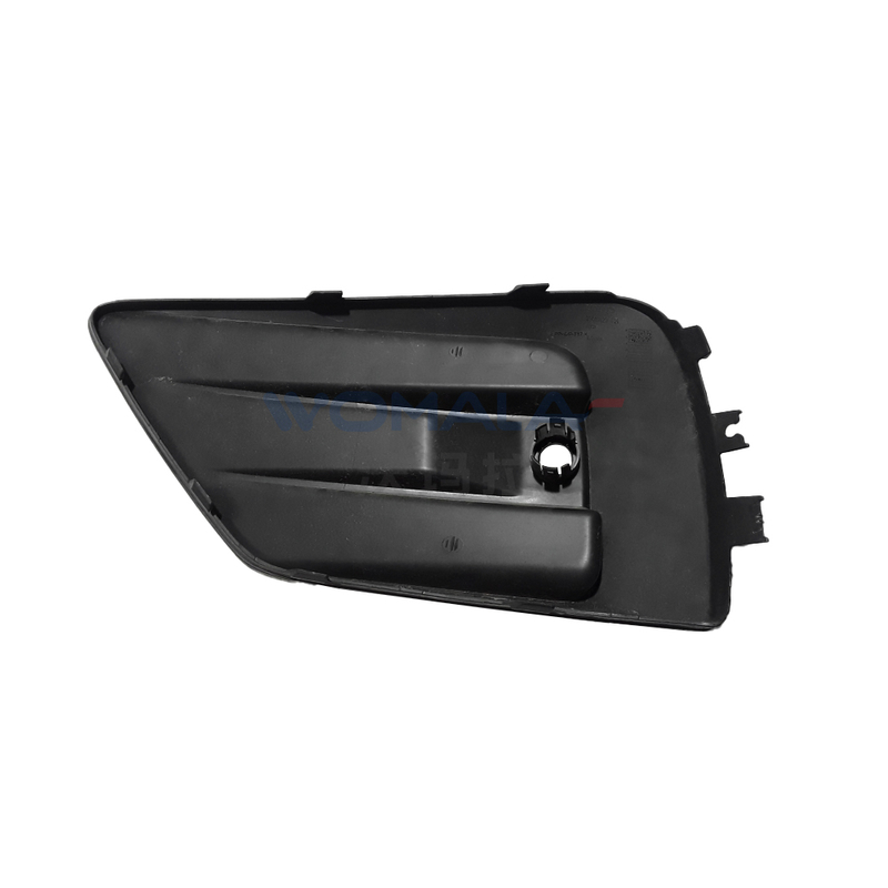 Womala phía trước bên phải Bumper Grille OE 31449129 cho Volvo XC60 Hệ thống cơ thể Phân tích ô tô