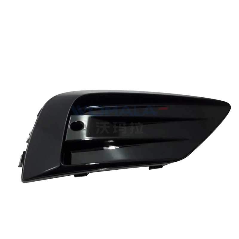 Womala phía trước bên phải Bumper Grille OE 31449129 cho Volvo XC60 Hệ thống cơ thể Phân tích ô tô