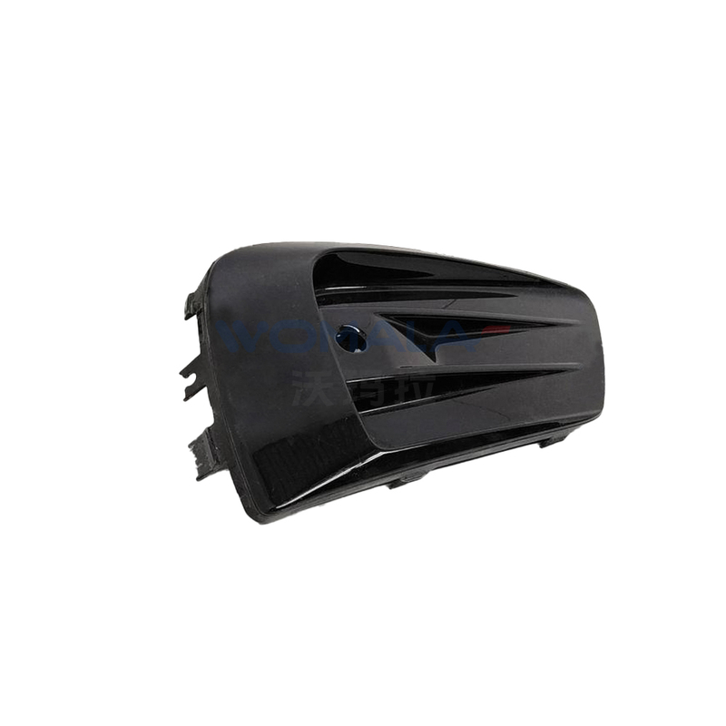 Womala phía trước bên phải Bumper Grille OE 31449129 cho Volvo XC60 Hệ thống cơ thể Phân tích ô tô