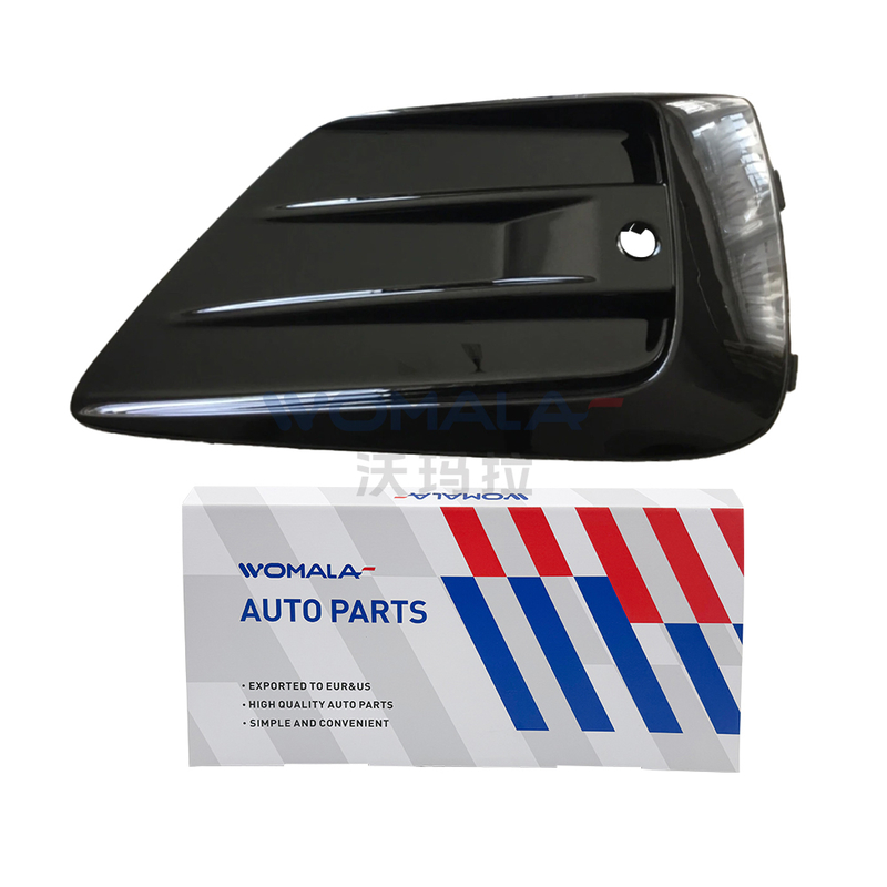Womala phía trước bên phải Bumper Grille OE 31449129 cho Volvo XC60 Hệ thống cơ thể Phân tích ô tô