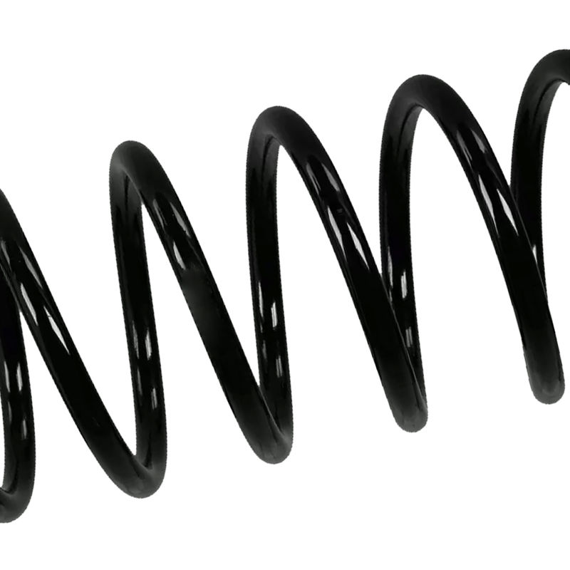 Lò xo giảm xóc trước Womala OE 31323200 cho Auto Parts S60 V60 2011-2018