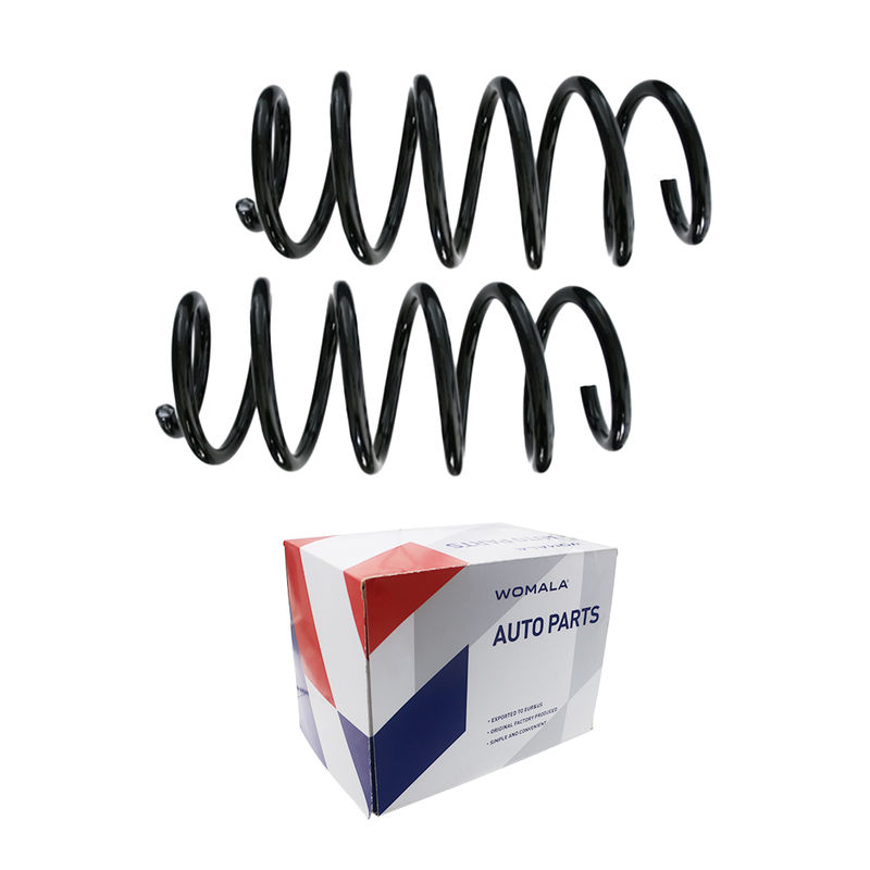 Lò xo giảm xóc trước Womala OE 31323200 cho Auto Parts S60 V60 2011-2018