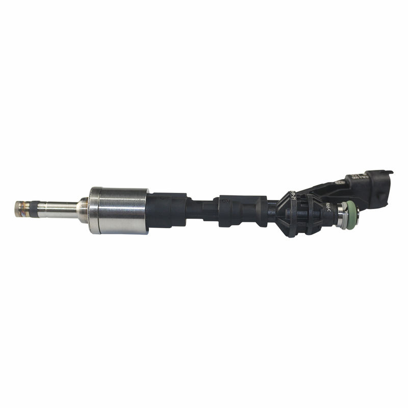Khóa cài và móc cài dây an toàn bên phải Womala OE 31332778 cho Auto Parts XC60 -17