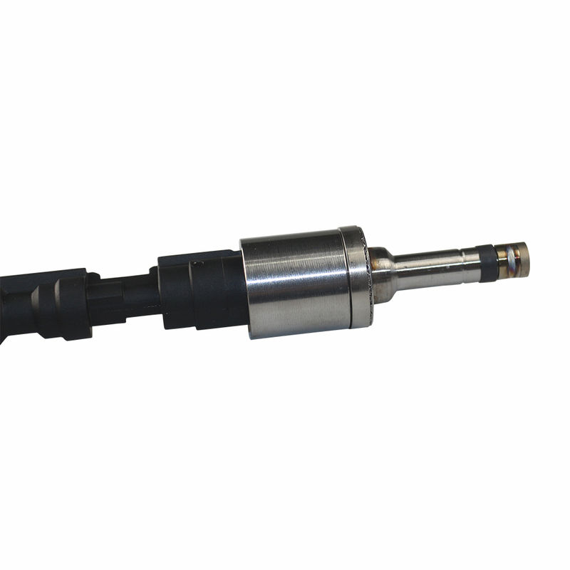 Khóa cài và móc cài dây an toàn bên phải Womala OE 31332778 cho Auto Parts XC60 -17