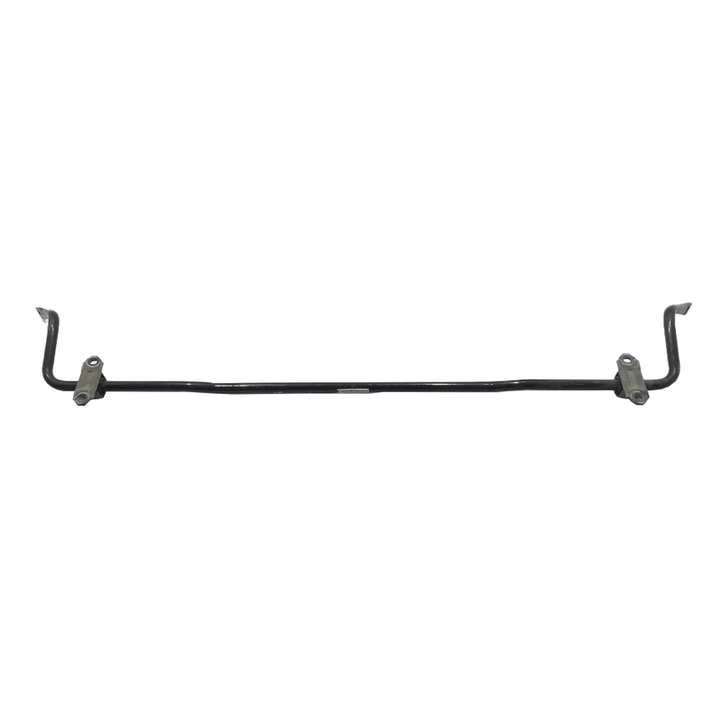 Thanh cân bằng Womala Automotive OE 31451320 cho Volvo XC60 V90