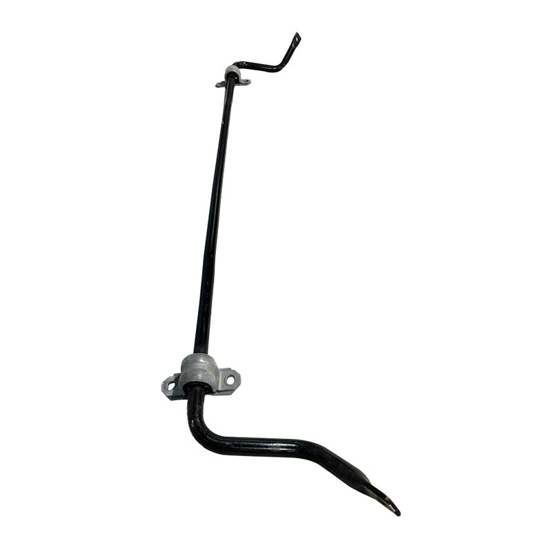 Thanh cân bằng Womala Automotive OE 31451320 cho Auto Parts XC60 V90