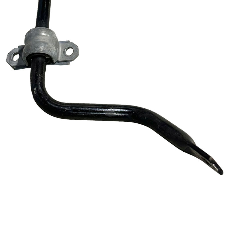 Thanh cân bằng Womala Automotive OE 31451320 cho Auto Parts XC60 V90