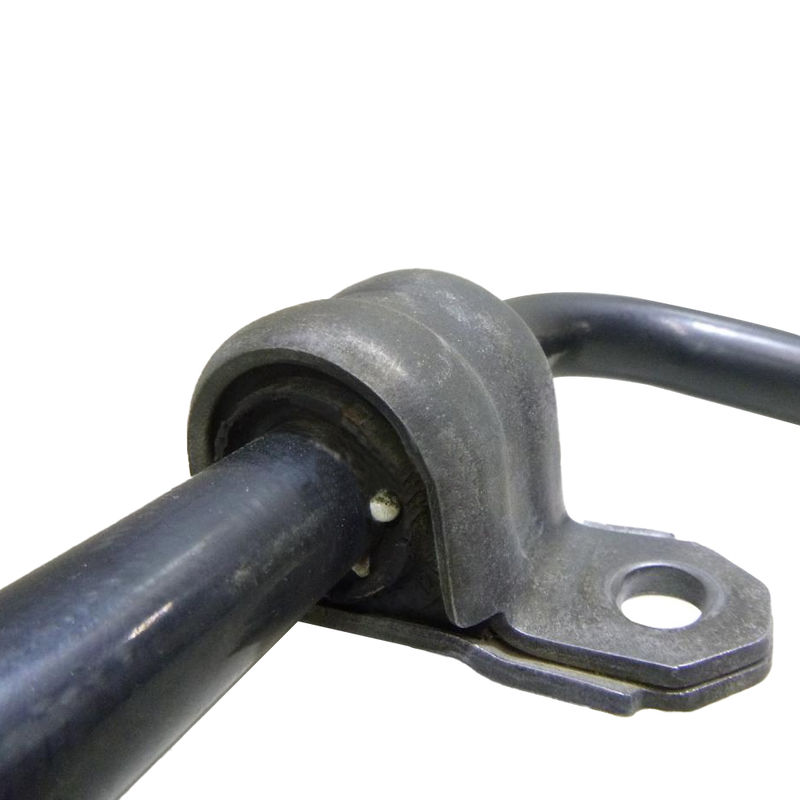 Thanh cân bằng Womala Automotive OE 31451320 cho Auto Parts XC60 V90