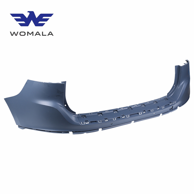 Tấm ốp cản sau Womala OE 39855021 cho Volvo XC60 -17 Phụ tùng thân xe