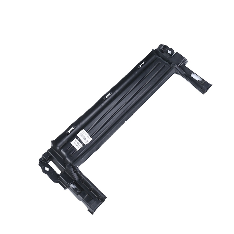 Womala Airflow Channel OE 31294096 Máy ốp lò phản ứng cho Volvo V40 2013-2019