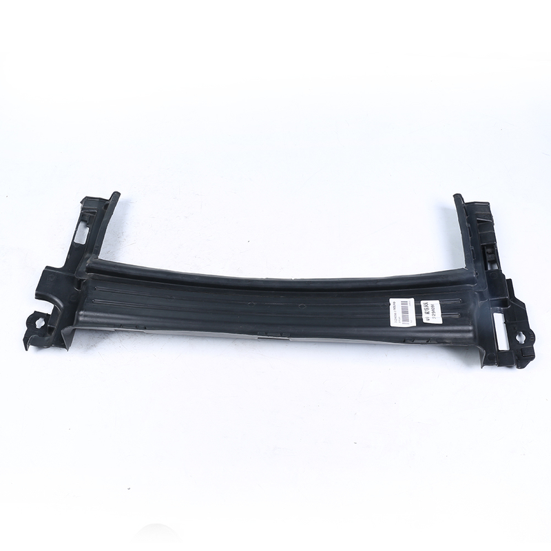 Womala Airflow Channel OE 31294096 Máy ốp lò phản ứng cho Volvo V40 2013-2019