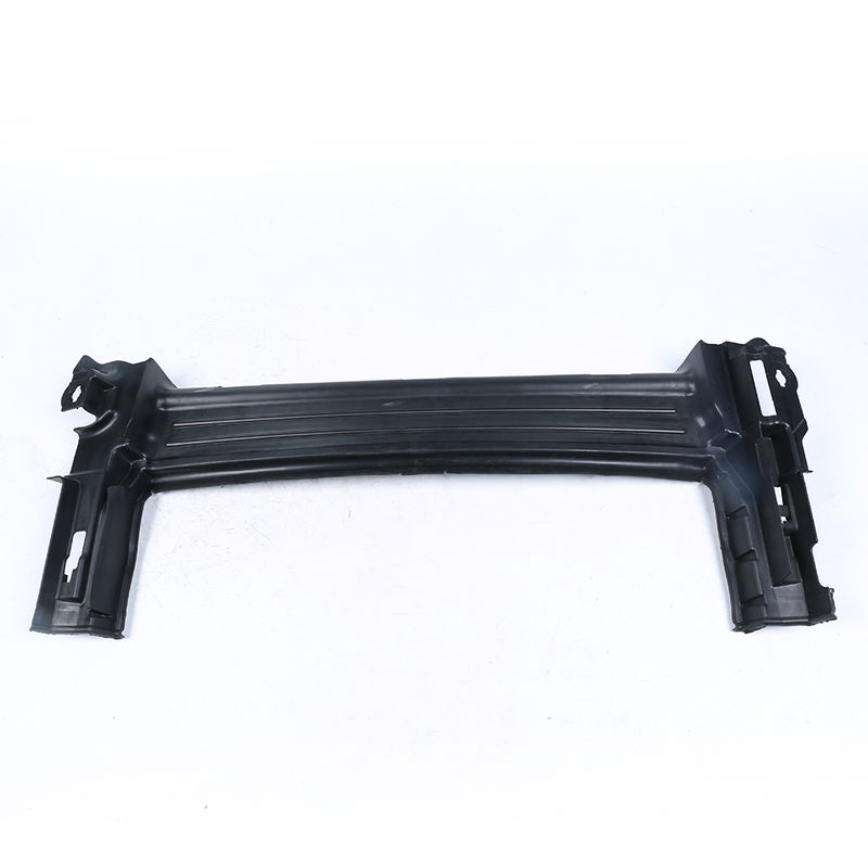 Womala Airflow Channel OE 31294096 Máy ốp lò phản ứng cho Auto Parts V40 2013-2019