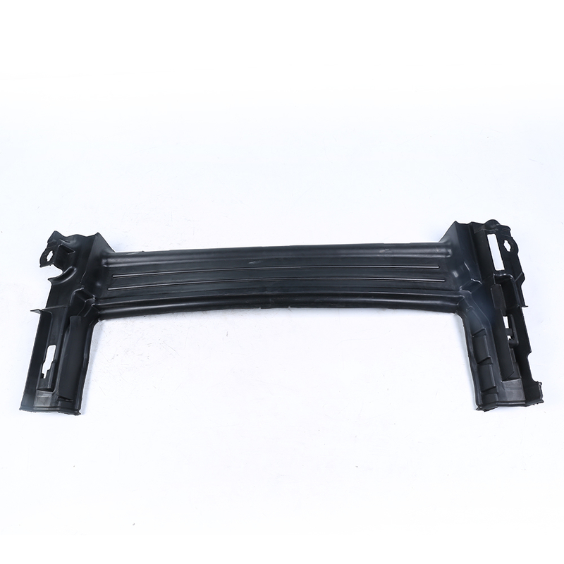 Womala Airflow Channel OE 31294096 Máy ốp lò phản ứng cho Volvo V40 2013-2019