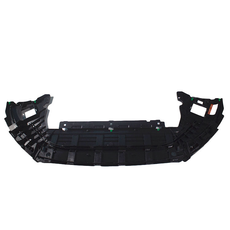 Cửa hút gió Womala OE 31319357 Cửa hút trên cho Auto Parts V40 2013-2015 Phụ tùng ô tô