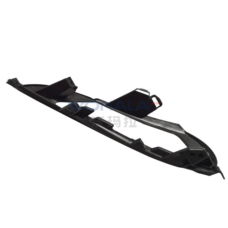 Womala Mount Bracket OE 31449131 cho Auto Parts XC60 Hệ thống thân xe Chiếc xe