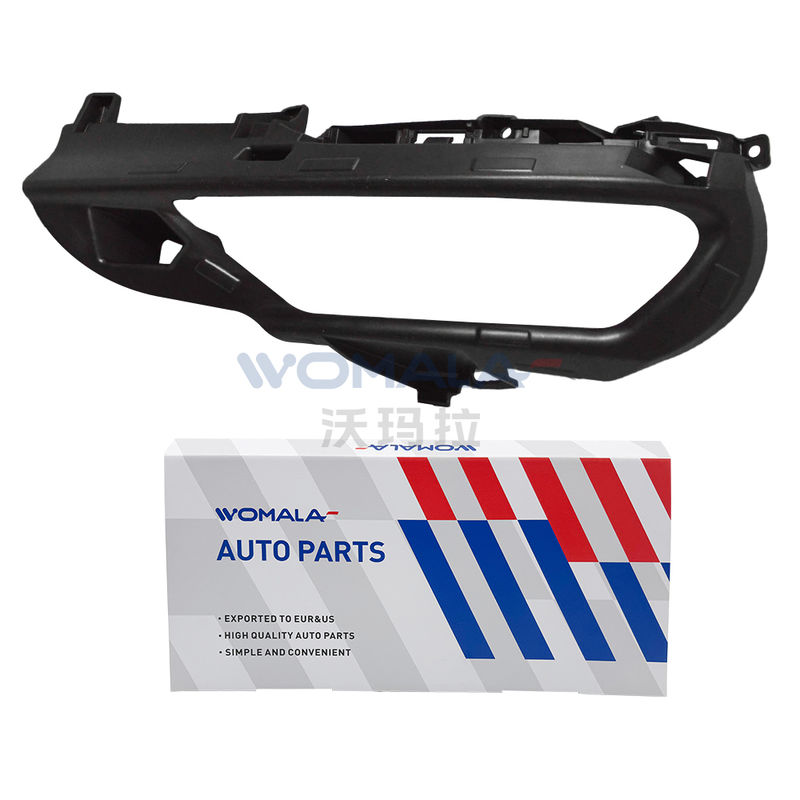 Womala Mount Bracket OE 31449131 cho Auto Parts XC60 Hệ thống thân xe Chiếc xe