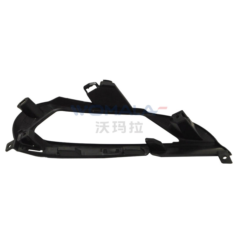 Womala Cúp đèn sương mù bên phải OE 31449132 cho Auto Parts XC60 Hệ thống thân xe Chiếc xe