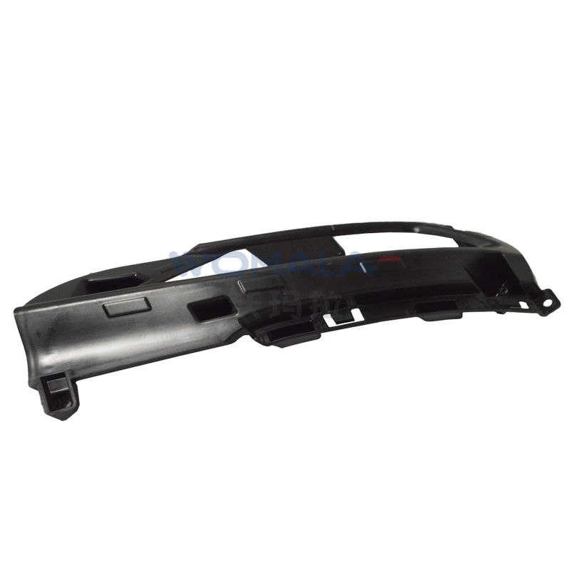 Womala Cúp đèn sương mù bên phải OE 31449132 cho Auto Parts XC60 Hệ thống thân xe Chiếc xe