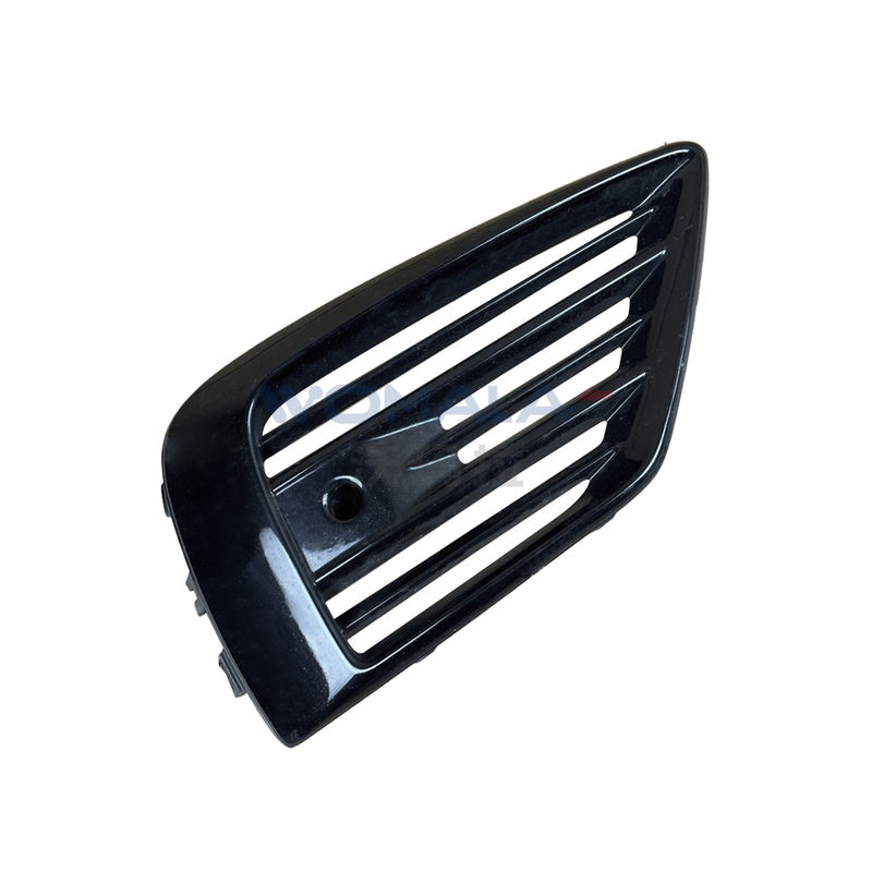 Tấm ốp Womala Trim OE 31455078 cho Hệ thống thân xe Auto Parts XC60 Phụ tùng ô tô