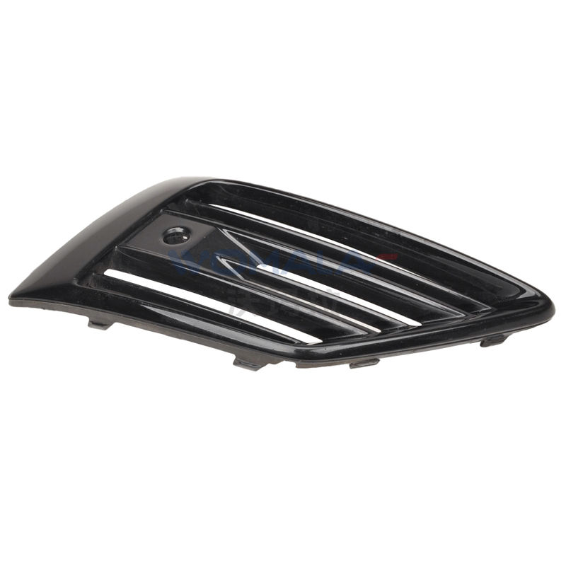 Tấm ốp Womala Trim OE 31455078 cho Hệ thống thân xe Auto Parts XC60 Phụ tùng ô tô