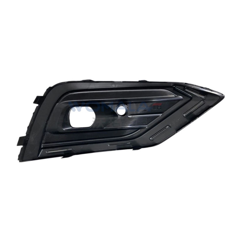 Đèn Womala Bezel OE 31455640 cho Auto Parts V60 Hệ thống thân xe Chiếc xe