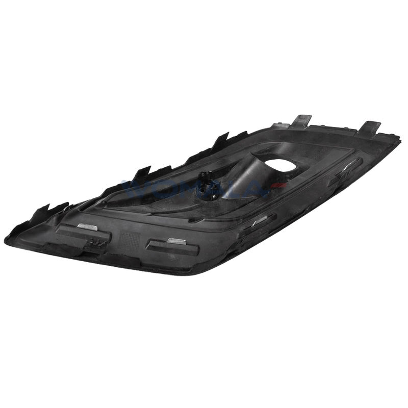 Viền đèn Womala OE 31455641 cho Auto Parts S60 V60 Hệ thống thân xe Phụ tùng ô tô