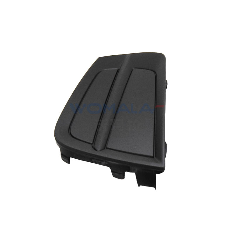 Womala trước bên phải lưới tản nhiệt OE 31425177 cho Volvo XC60 hệ thống cơ thể phụ tùng ô tô