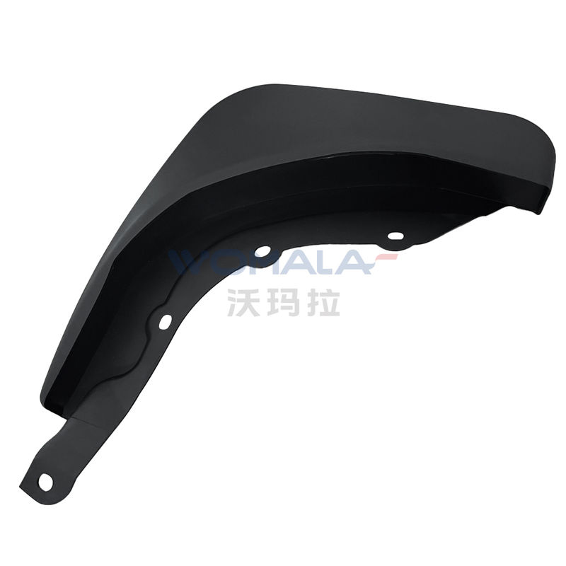 Tấm chắn bùn Womala OE 31439243 Tấm chắn bùn bảo vệ cho Auto Parts S90 Hệ thống thân xe Phụ tùng ô tô