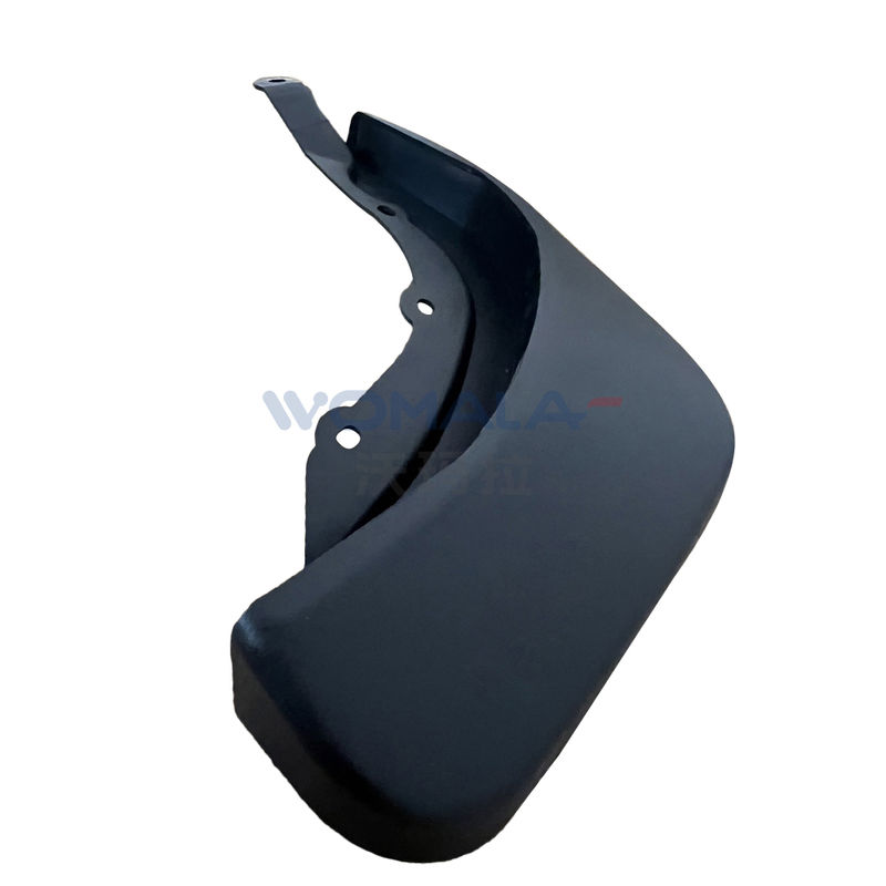 Womala Lửa bùn phía sau OE 31439244 Lửa bảo vệ bùn phía sau cho Auto Parts S90