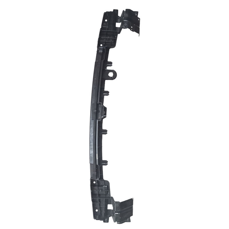 Womala Front Bumper Trim OE 31651830 Băng đệm cho Auto Parts S90 V90 Phân bộ cơ thể ô tô
