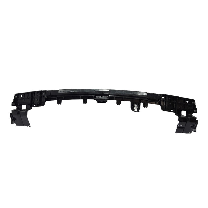 Womala Front Bumper Trim OE 31651830 Băng đệm cho Auto Parts S90 V90 Phân bộ cơ thể ô tô