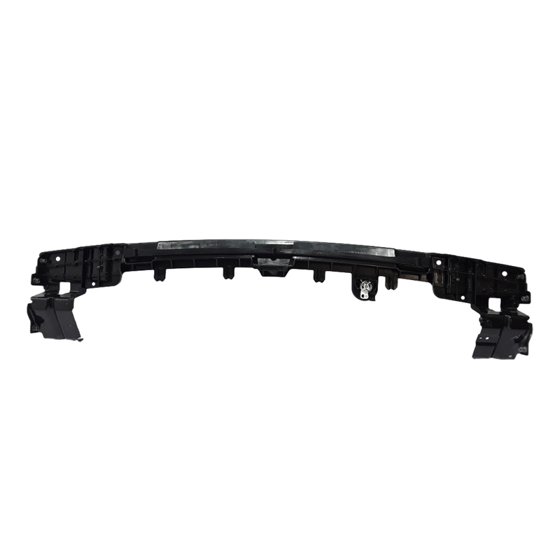 Womala Front Bumper Trim OE 31651830 Băng đệm cho Volvo S90 V90 Phân bộ cơ thể ô tô