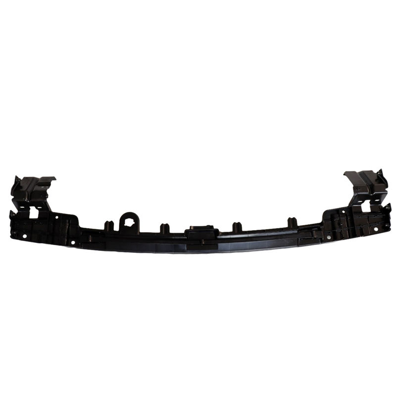 Womala Front Bumper Trim OE 31651830 Băng đệm cho Auto Parts S90 V90 Phân bộ cơ thể ô tô