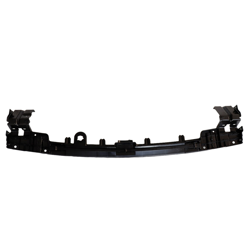 Womala Front Bumper Trim OE 31651830 Băng đệm cho Volvo S90 V90 Phân bộ cơ thể ô tô