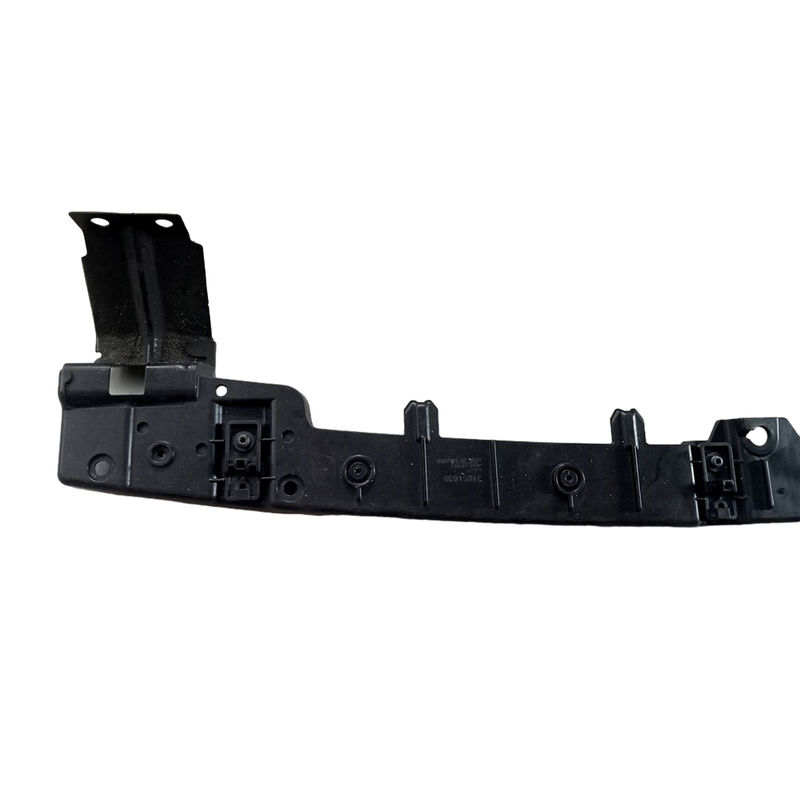 Womala Front Bumper Trim OE 31651830 Băng đệm cho Auto Parts S90 V90 Phân bộ cơ thể ô tô