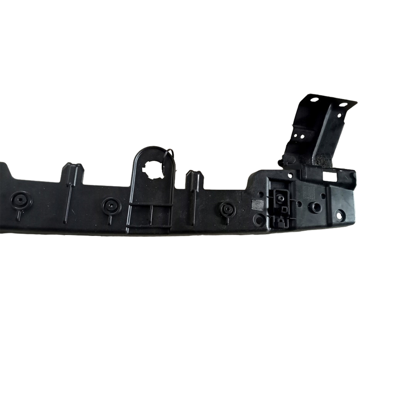 Womala Front Bumper Trim OE 31651830 Băng đệm cho Volvo S90 V90 Phân bộ cơ thể ô tô