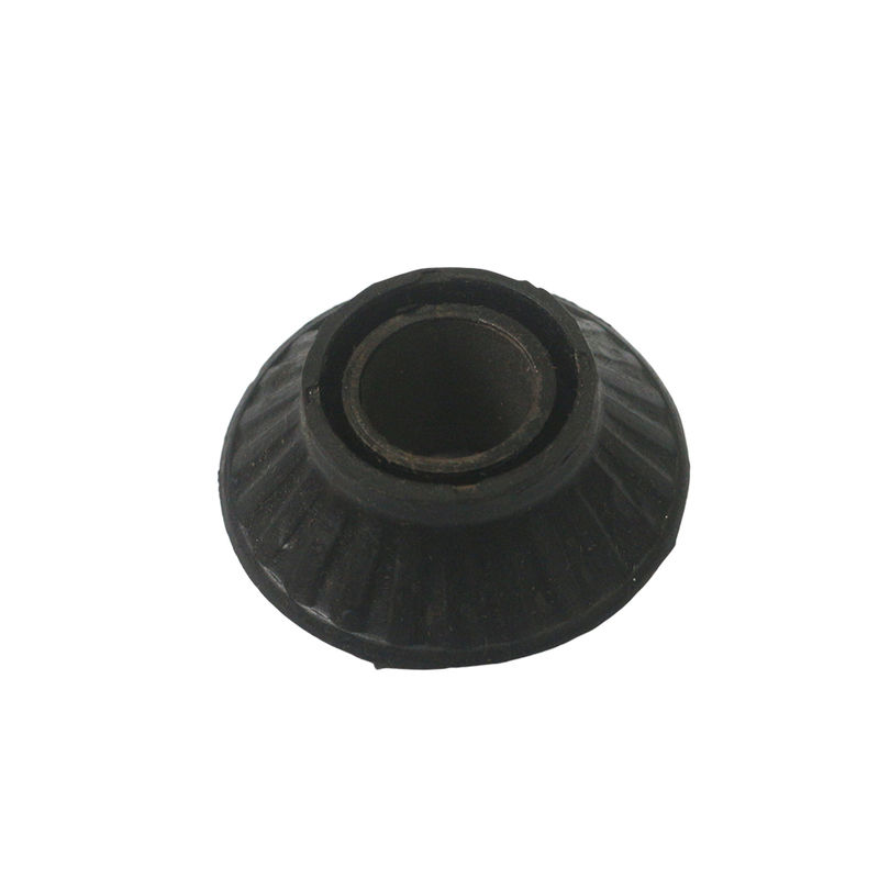 Womala Bearings Bush OE 1359599 Bushing Suspension cho phụ tùng phụ tùng Auto Parts