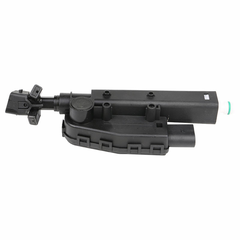 Động cơ rửa đèn pha trước bên trái Womala OE 30655066 cho Auto Parts S80 V70 XC70