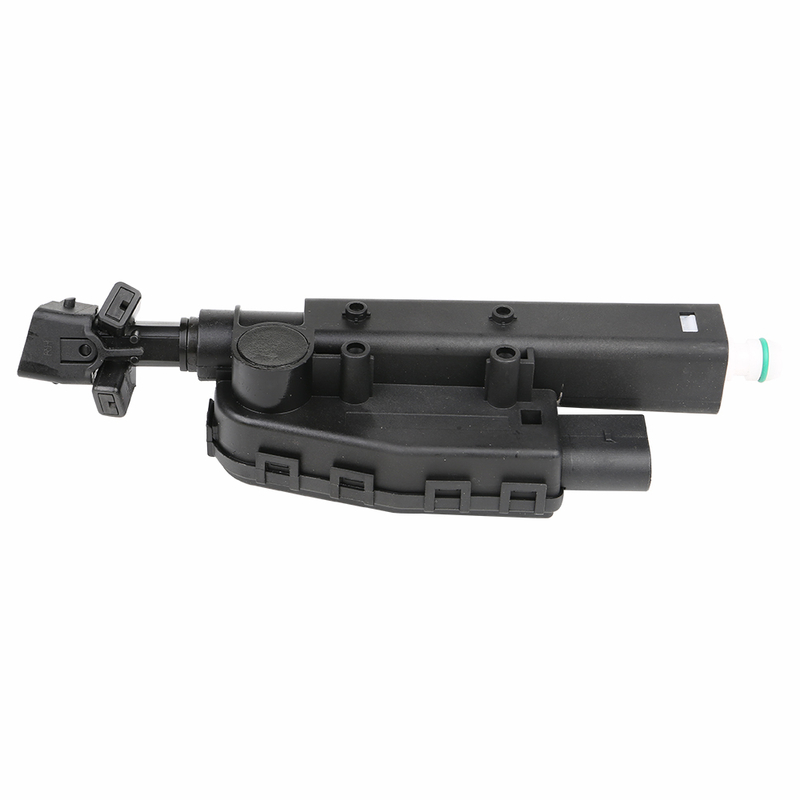 Động cơ rửa đèn pha trước bên trái Womala OE 30655066 cho Volvo S80 V70 XC70