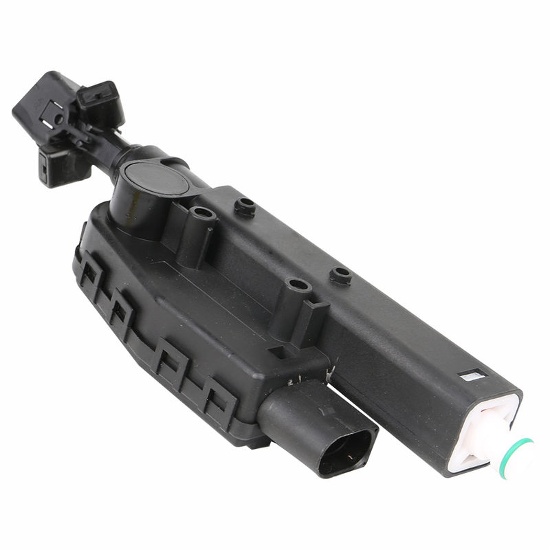 Động cơ rửa đèn pha trước bên trái Womala OE 30655066 cho Auto Parts S80 V70 XC70