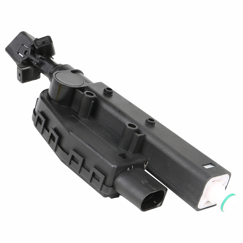 Động cơ rửa đèn pha trước bên trái Womala OE 30655066 cho Volvo S80 V70 XC70