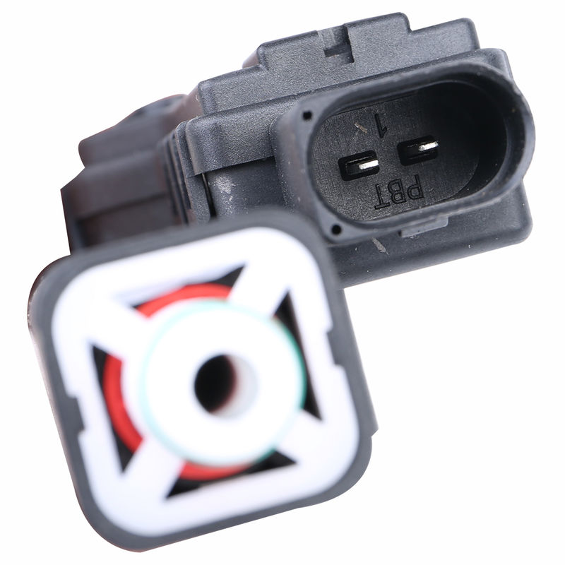 Động cơ rửa đèn pha trước bên trái Womala OE 30655066 cho Auto Parts S80 V70 XC70