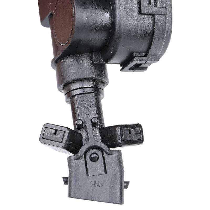 Động cơ rửa đèn pha trước bên trái Womala OE 30655066 cho Auto Parts S80 V70 XC70